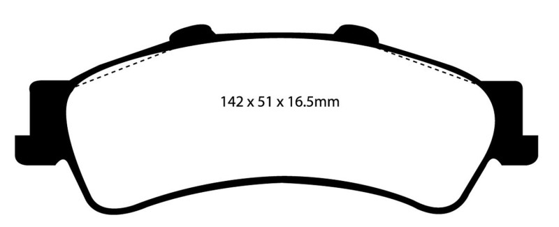 06499337a5853ecc6a75abb9e303afb3.jpg 06499337a5853ecc6a75abb9e303afb3.jpg