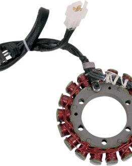 Stator Kit