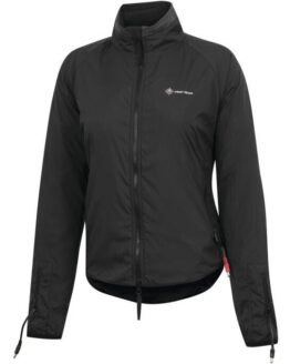 FIRSTGEAR Heated Jacket Liner Gen 4 Women - Large