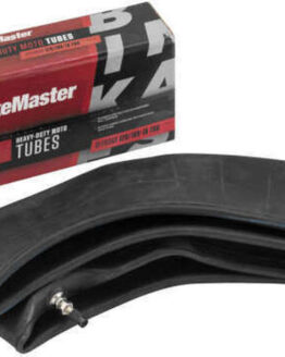 BikeMaster 120/100-18 TR6 Tube Heavy Duty