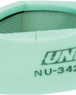 Reusable Foam Air Filter