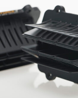 VForce3 Reed Valve Kit