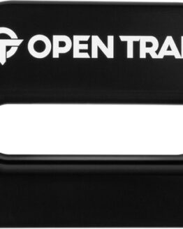Open Trail Hawse Fairlead for ATV/UTV Winches