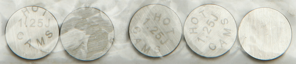 06d4-572a816d4db3b.jpg 06d4-572a816d4db3b.jpg