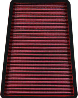 BMC Race Air Filter FM918/01RACE Fits 19+ Kawasaki Ninja 125