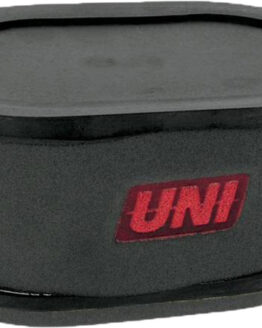 Reusable Foam Air Filter