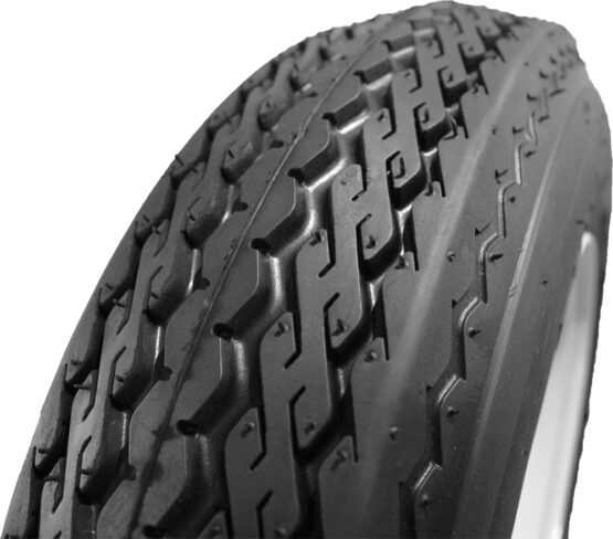 AWC Treadstar Trailer Tire 5.30-12C Bias 6 Ply