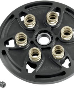 Clutch Spring Conversion Kit