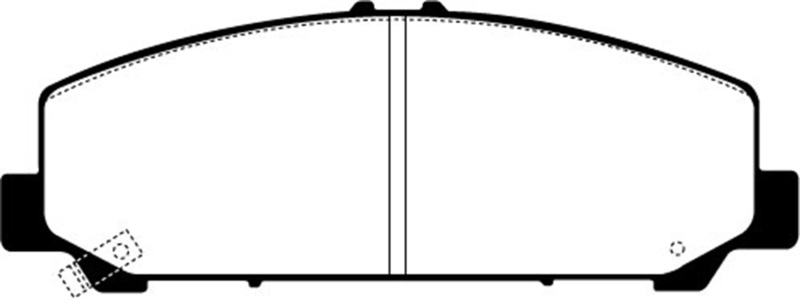 071eea0c16150b26e0318a770fb9eaaa.jpg 071eea0c16150b26e0318a770fb9eaaa.jpg