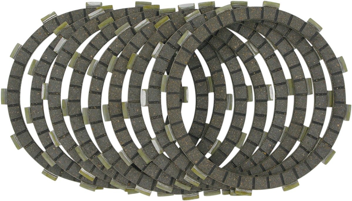 072E60C5-1D4C-432F-8BDC-2F457EA2DC0B.jpg 072E60C5-1D4C-432F-8BDC-2F457EA2DC0B.jpg