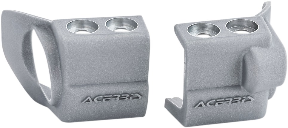 073A7807-C332-4A07-BDDD-145F28B4DB5E.jpg 073A7807-C332-4A07-BDDD-145F28B4DB5E.jpg