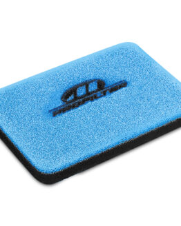 Ready-To-Use Air Filter