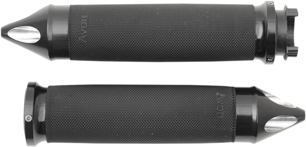 074D9F92-0ED7-46E7-916B-E381AAD5E21A.jpg 074D9F92-0ED7-46E7-916B-E381AAD5E21A.jpg