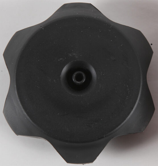 Gas Cap For IMS Fuel Tanks - Image 2