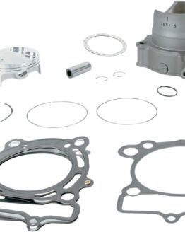Cylinder Kits