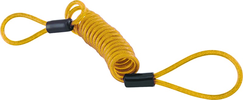 076665065aefea4fb069483c9abe19e4.jpg 076665065aefea4fb069483c9abe19e4.jpg