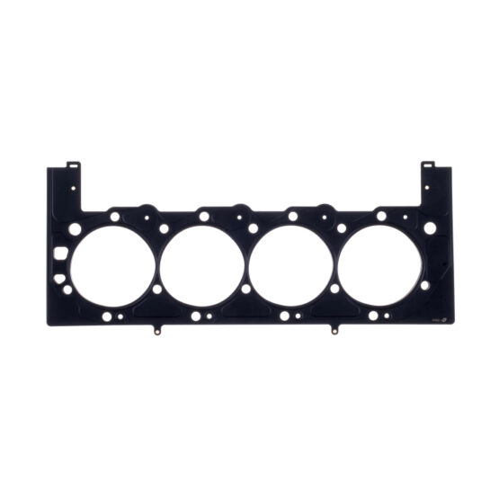 Cometic MLS Head Gasket .040"