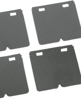 Moto Tassinari VForce3 Reed Petal Set 3P462H