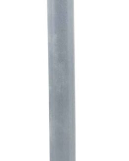 White Diamond Outer Intake Valve - Replaces Yamaha # 5TA-12112-00-00