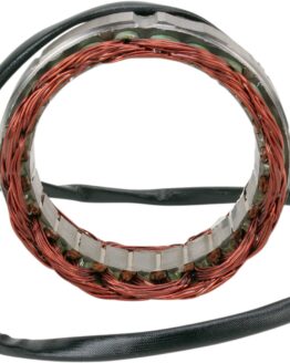 Stator Kit