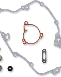 Water Pump Repair Kit