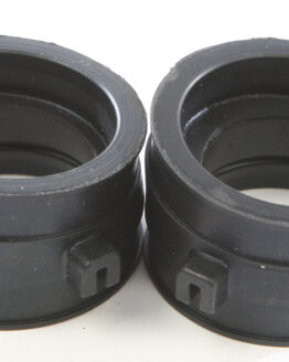 Carburetor Boot/Holder