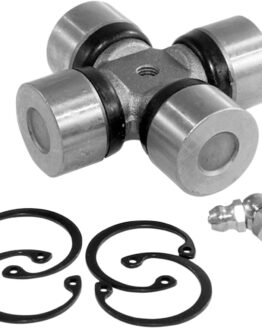 EPI Performance Universal Joint WE100997