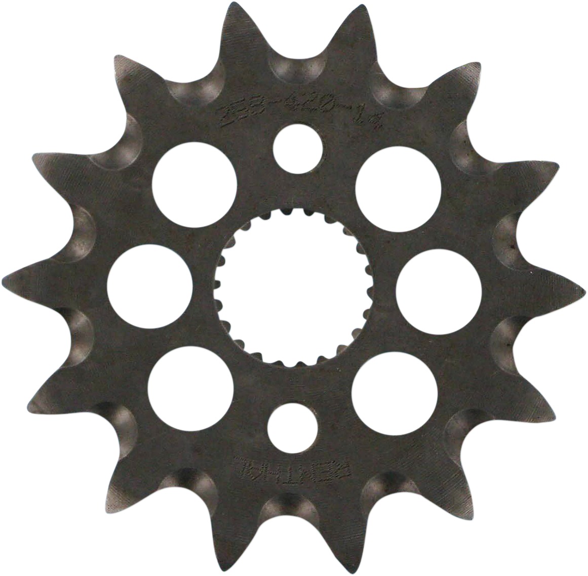 07D5A1B7-022B-4CB4-81DE-BD0F9AEC926D.jpg 07D5A1B7-022B-4CB4-81DE-BD0F9AEC926D.jpg