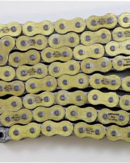 R4-2 530-110L SRS Road Chain