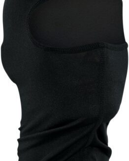 Nylon Balaclava