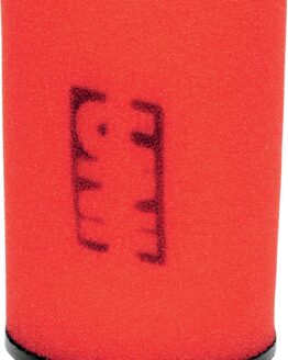 Reusable Foam Air Filter