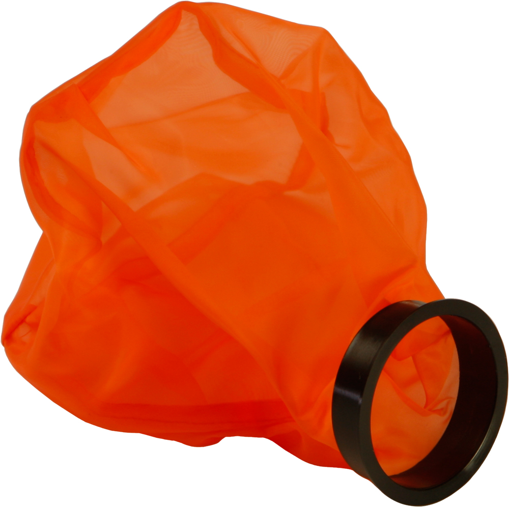 07a0-572a85744d1b2-4.jpg 07a0-572a85744d1b2-4.jpg