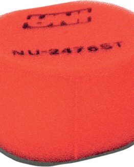 Reusable Foam Air Filter