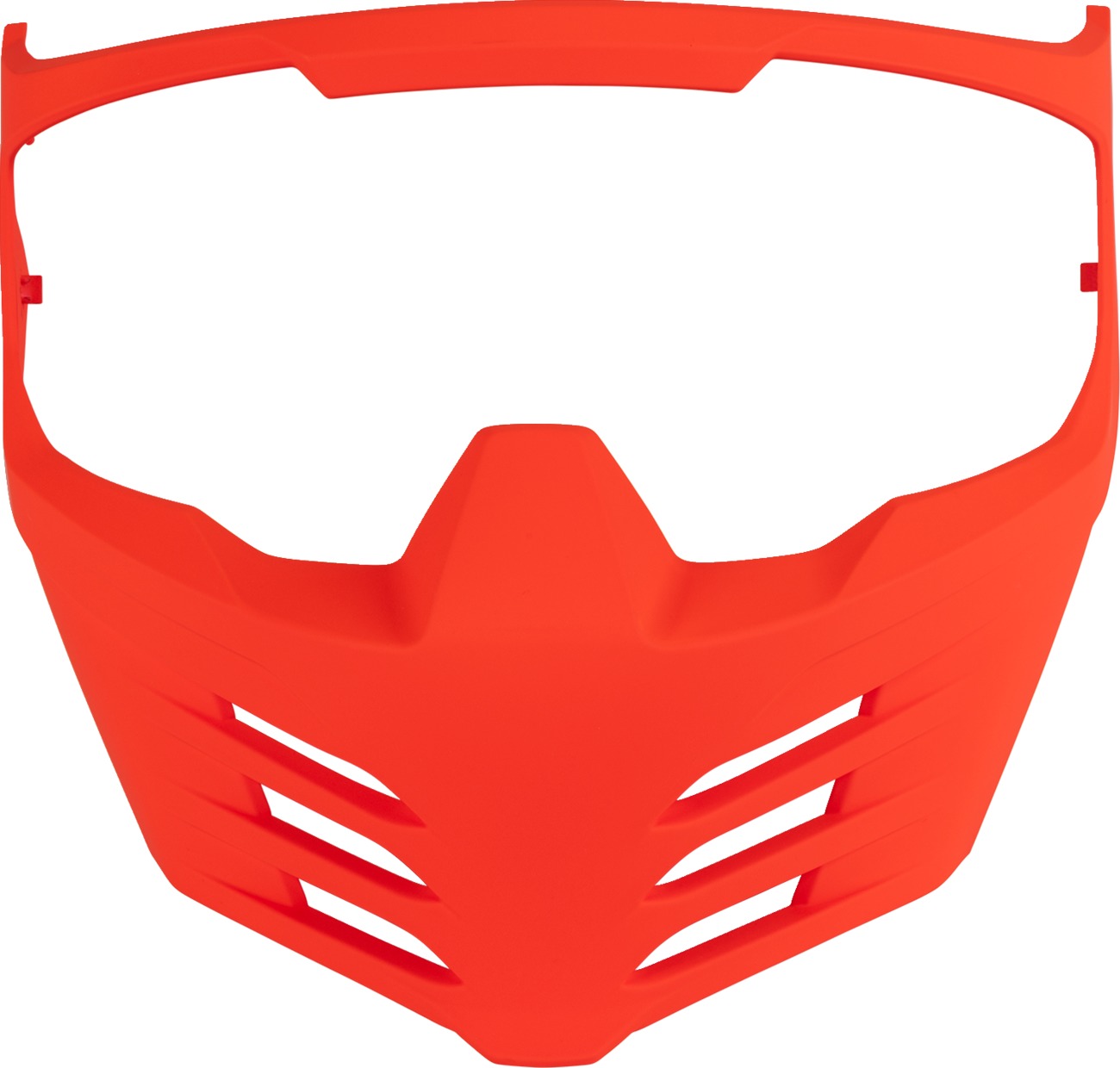 080EF688-0EC8-4657-A75D-9FBC3BAD8CBD.jpg 080EF688-0EC8-4657-A75D-9FBC3BAD8CBD.jpg