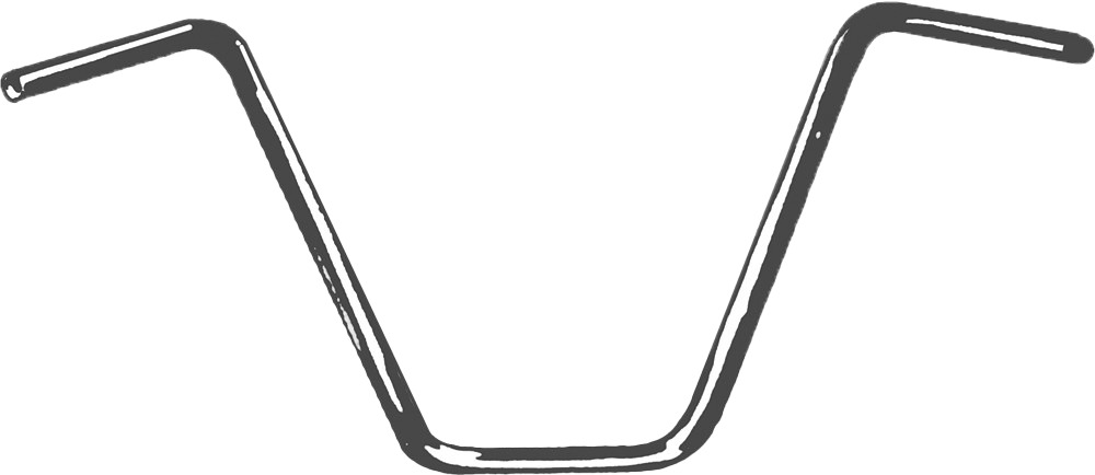 0813-63e532cd5b597.jpg