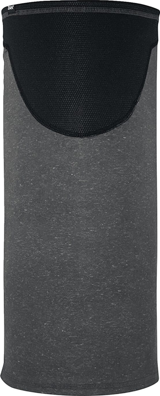 SportFlexT Series Windproof Tube