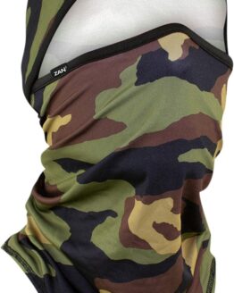 Convertible Balaclava SportflexT
