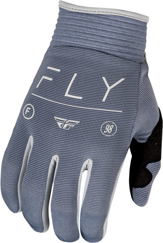 Fly Racing F-16 Gloves Stone/Black 2X-Large