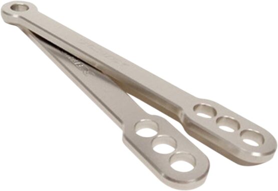Lowering Links - Stock, 2", 4"