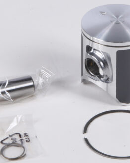 Piston Kit 53.95mm