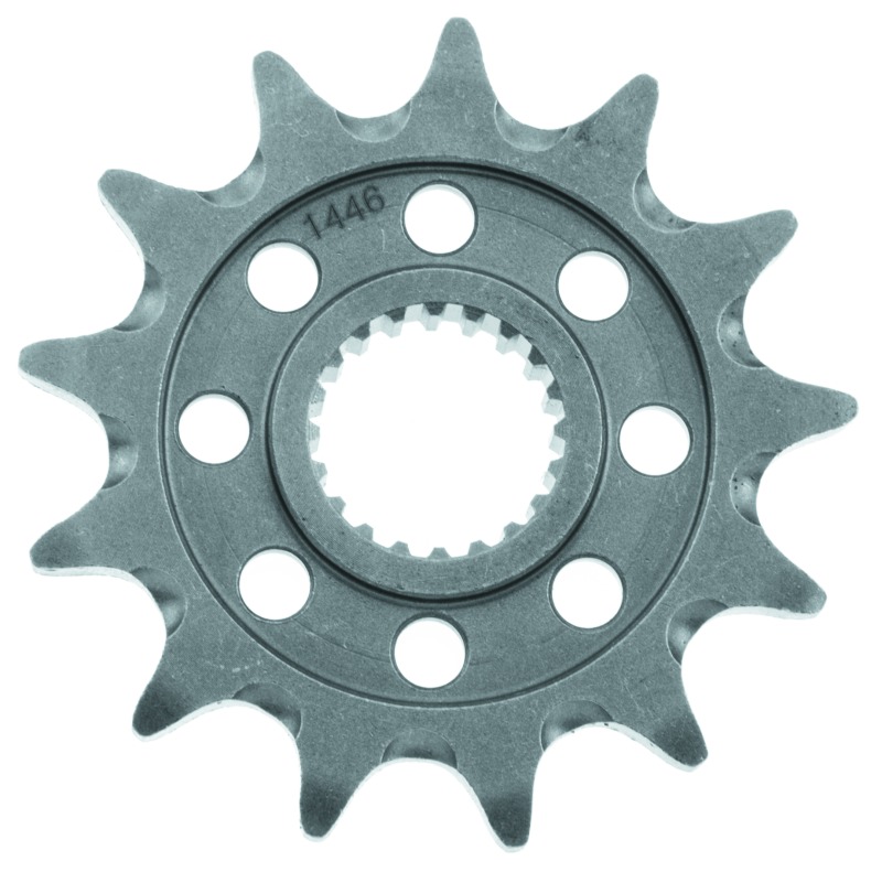 084be561fea0f119394306691947fd97.jpg