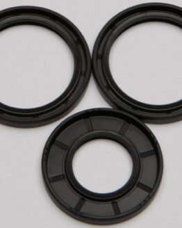 Differential Seal Kit