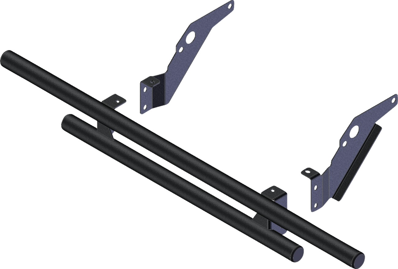 0859D428-1E4F-487A-916C-050EA23B0B8A.jpg 0859D428-1E4F-487A-916C-050EA23B0B8A.jpg