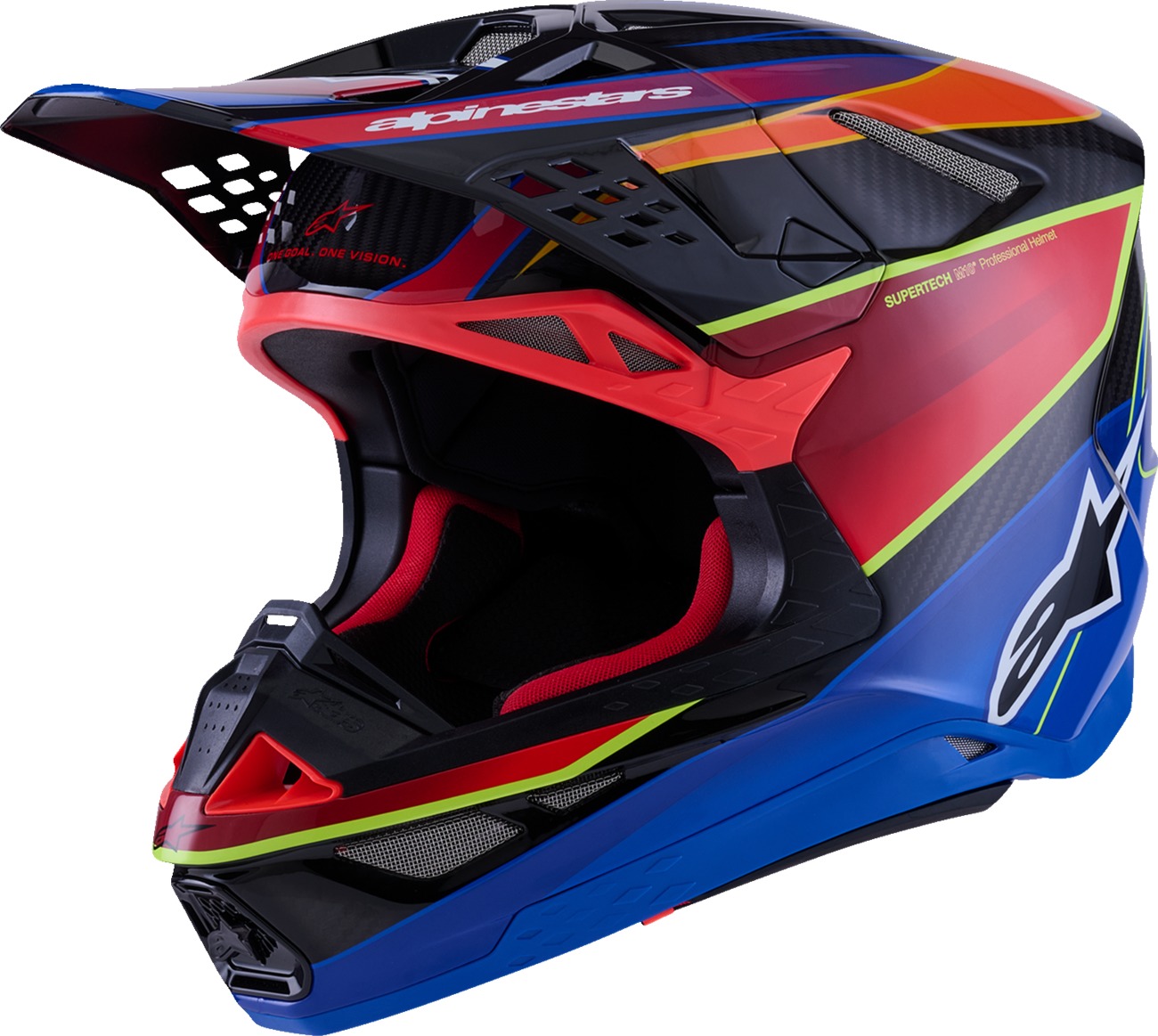 086EEB8A-E7B4-490F-87C5-7A4BF83B31C5.jpg 086EEB8A-E7B4-490F-87C5-7A4BF83B31C5.jpg