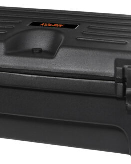 Kolpin Rear Trail Box ATV Cargo Storage 39in x 18in x 14in