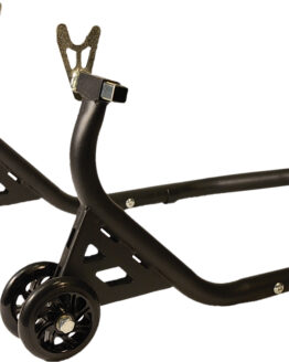 Rear Sportbike Lift Stand