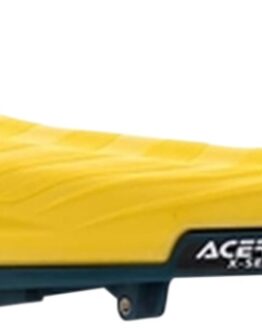 Waterproof Soft Solo Seat Yellow Foam