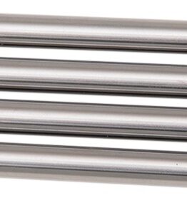 Andrews EZ-Install Adjustable Pushrods