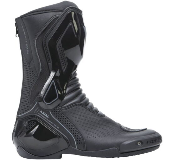 Nexus 2 Air Bt Blk 42 - Image 2