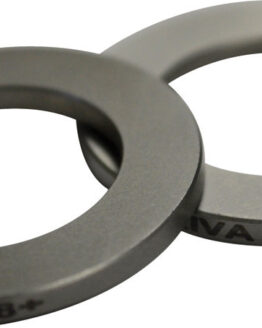 RIVA Supercharger Clutch Washer For Sea-Doo 215/255/260 Models